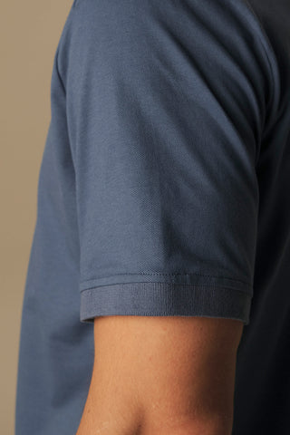Îlot, Camiseta, Ref. SH37A52, Hombre/Ilot, Camisas