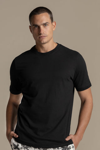 Îlot Colombia, Camiseta , Camisa hombre, Verano, Playa, Ropa hombre