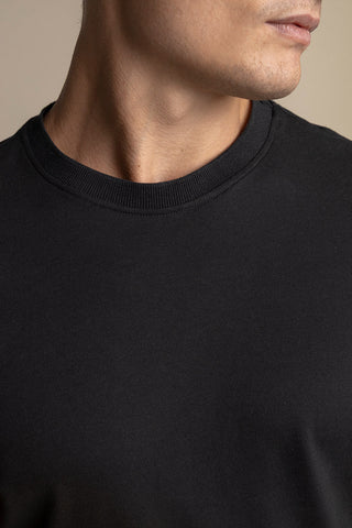 Îlot Colombia, Camiseta , Camisa hombre, Verano, Playa, Ropa hombre