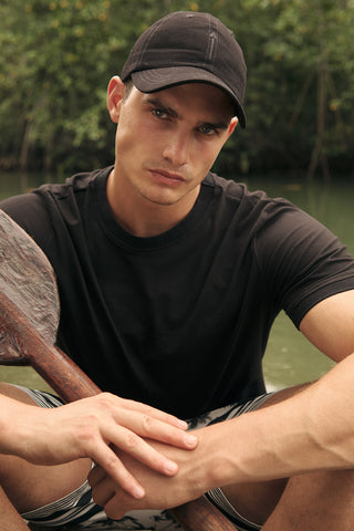 Gorra - Entregas a partir de diciembre 29