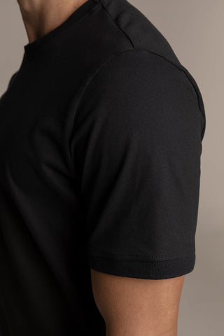 Îlot Colombia, Camiseta , Camisa hombre, Verano, Playa, Ropa hombre