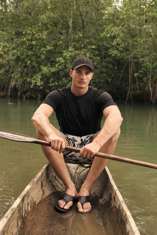 Gorra - Entregas a partir de diciembre 29