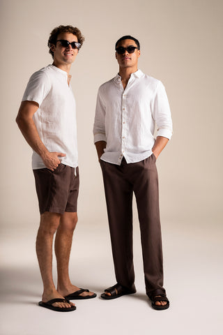 Shorts - Entregas a partir de noviembre 05