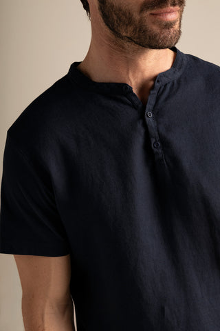 Camiseta cuba