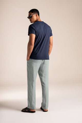 Pantalón - Entregas a partir de diciembre 07