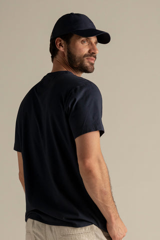 Camiseta cuba
