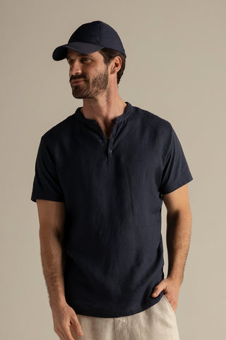 Camiseta cuba