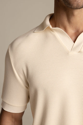 Îlot México, Camiseta, Camisa hombre, Verano, Playa, Ropa hombre