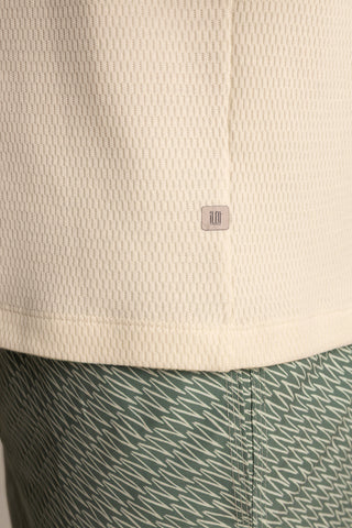 Îlot México, Camiseta, Camisa hombre, Verano, Playa, Ropa hombre