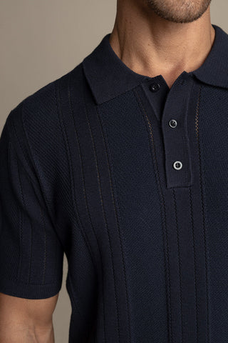 Îlot México, Camiseta, Camisa hombre, Verano, Playa, Ropa hombre