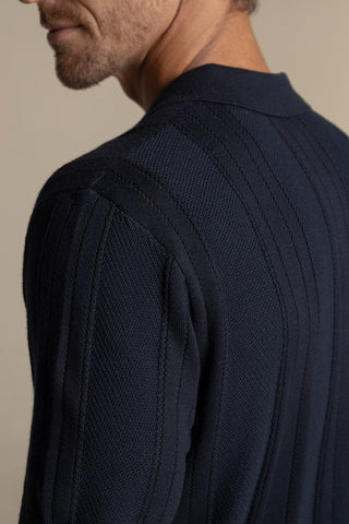 Îlot México, Camiseta, Camisa hombre, Verano, Playa, Ropa hombre