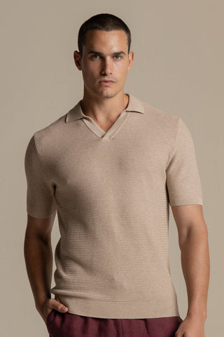 Îlot México, Camiseta, Camisa hombre, Verano, Playa, Ropa hombre