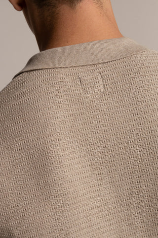 Îlot México, Camiseta, Camisa hombre, Verano, Playa, Ropa hombre