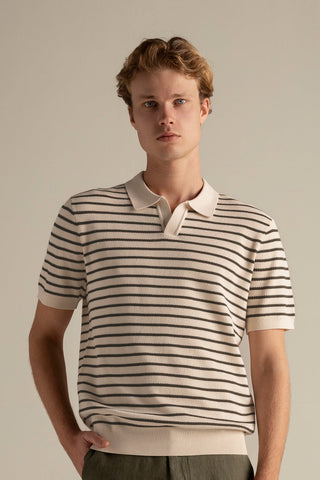 Îlot México, Camiseta - Entregas a partir junio 11, Verano, Playa, Ropa para hombre