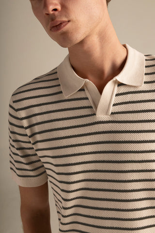 Îlot México, Camiseta, Verano, Playa, Ropa para hombre