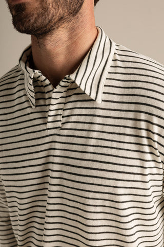Îlot México, Camiseta, Verano, Playa, Ropa para hombre