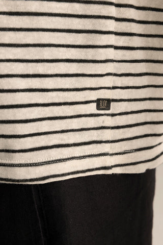 Îlot México, Camiseta, Verano, Playa, Ropa para hombre