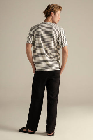 Îlot México, Pantalón, Verano, Playa, Ropa para hombre