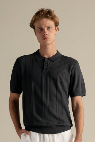 Îlot México, Camiseta, Verano, Playa, Ropa para hombre