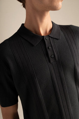 Îlot México, Camiseta, Verano, Playa, Ropa para hombre