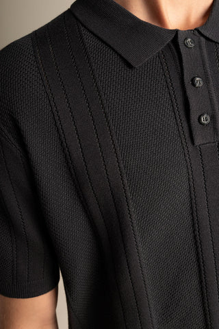 Îlot México, Camiseta, Verano, Playa, Ropa para hombre