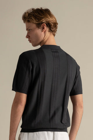 Îlot México, Camiseta, Verano, Playa, Ropa para hombre