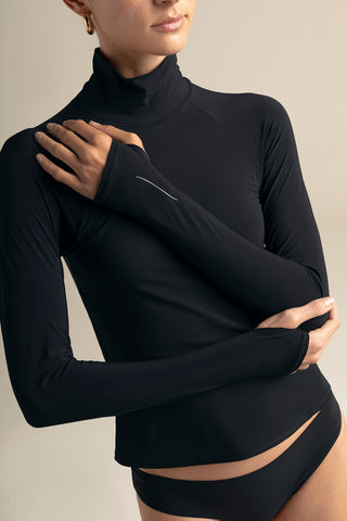 Camiseta deportiva