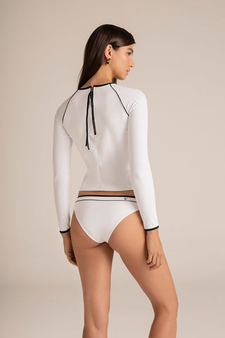 Touché México, Balneaire, Camiseta deportiva, Trajes de baño, ropa de playa, Accesorios para la paya, prenda de vacaciones