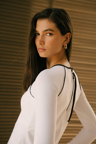 Touché México, Balneaire, Camiseta deportiva, Trajes de baño, ropa de playa, Accesorios para la paya, prenda de vacaciones