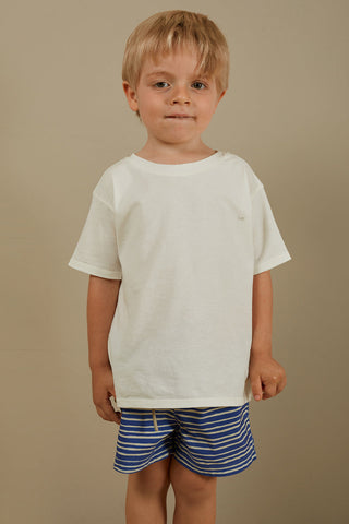 Îlot, Camiseta kids, Ref. SK02052, Hombre/Ilot, kids