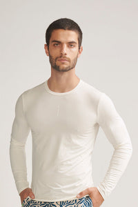 Îlot, Camiseta lycra, Ref.LS01M42, Hombre/Ilot, Camisas