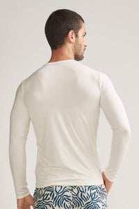 Îlot, Camiseta lycra, Ref.LS01M42, Hombre/Ilot, Camisas