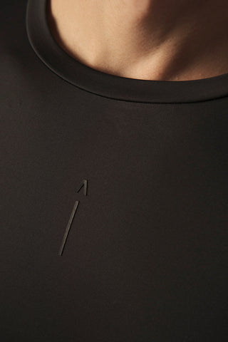 Îlot, Camiseta lycra , Ref. LS02052, Hombre/Ilot, Camisas
