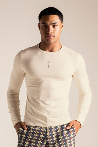 Îlot México, Camiseta lycra - Entregas a partir de octubre 8, Verano, Playa, Ropa para hombre