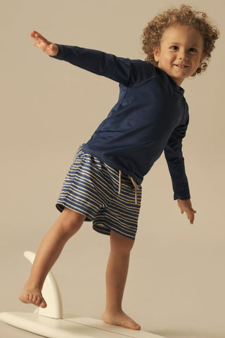 Îlot, Pantaloneta kids, Ref. KH18052, Hombre/Ilot, kids