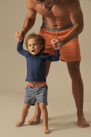 Camiseta lycra kids - Entregas a partir de junio 30