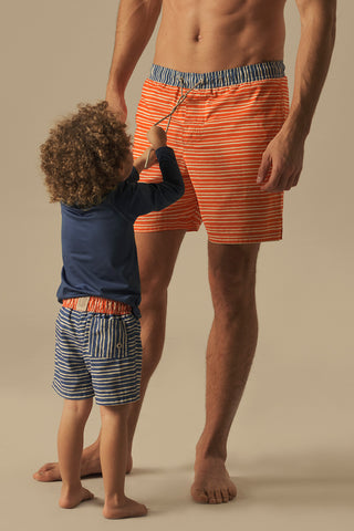 Camiseta lycra kids - Entregas a partir de junio 30