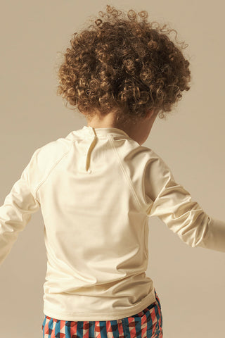 Îlot, Camiseta lycra kids, Ref. LK08052, Hombre/Ilot, kids