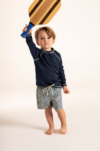 Pantaloneta kids - Entregas a partir de noviembre 05