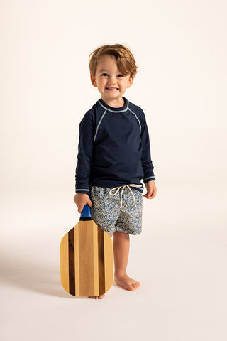 Pantaloneta kids - Entregas a partir de noviembre 05