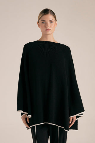 Touché México, chalecos, Pijamas, Ropa de descanso mujer, Sweter