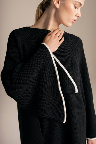 Touché México, chalecos, Pijamas, Ropa de descanso mujer, Sweter