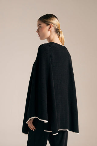 Touché México, chalecos, Pijamas, Ropa de descanso mujer, Sweter
