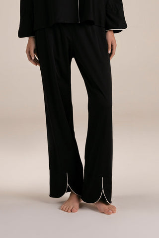 Touché México, Pijamas, Ropa de descanso mujer, pijamas para combinar Mix & Match