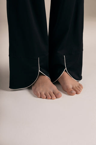 Touché México, Pijamas, Ropa de descanso mujer, pijamas para combinar Mix & Match