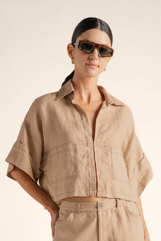 Touché México, Chaqueta - Entregas a partir marzo 06, Ropa de playa mujer, Verano, Playa, Salida de baño