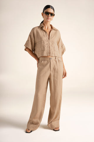 Touché México, Chaqueta, Ropa de playa mujer, Verano, Playa, Salida de baño