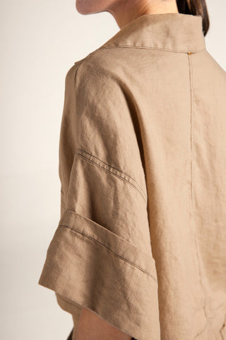 Touché México, Chaqueta, Ropa de playa mujer, Verano, Playa, Salida de baño