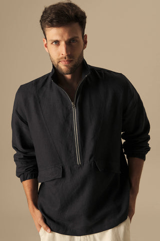 Îlot, Chaqueta, Ref. SH43052, Hombre/Ilot, Camisas