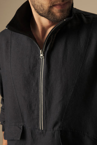 Îlot, Chaqueta, Ref. SH43052, Hombre/Ilot, Camisas